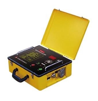 Contrôleur de Digital pour anti-parasitage fort de machine de X Ray